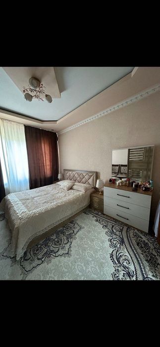 2 xonali uy sotiladi