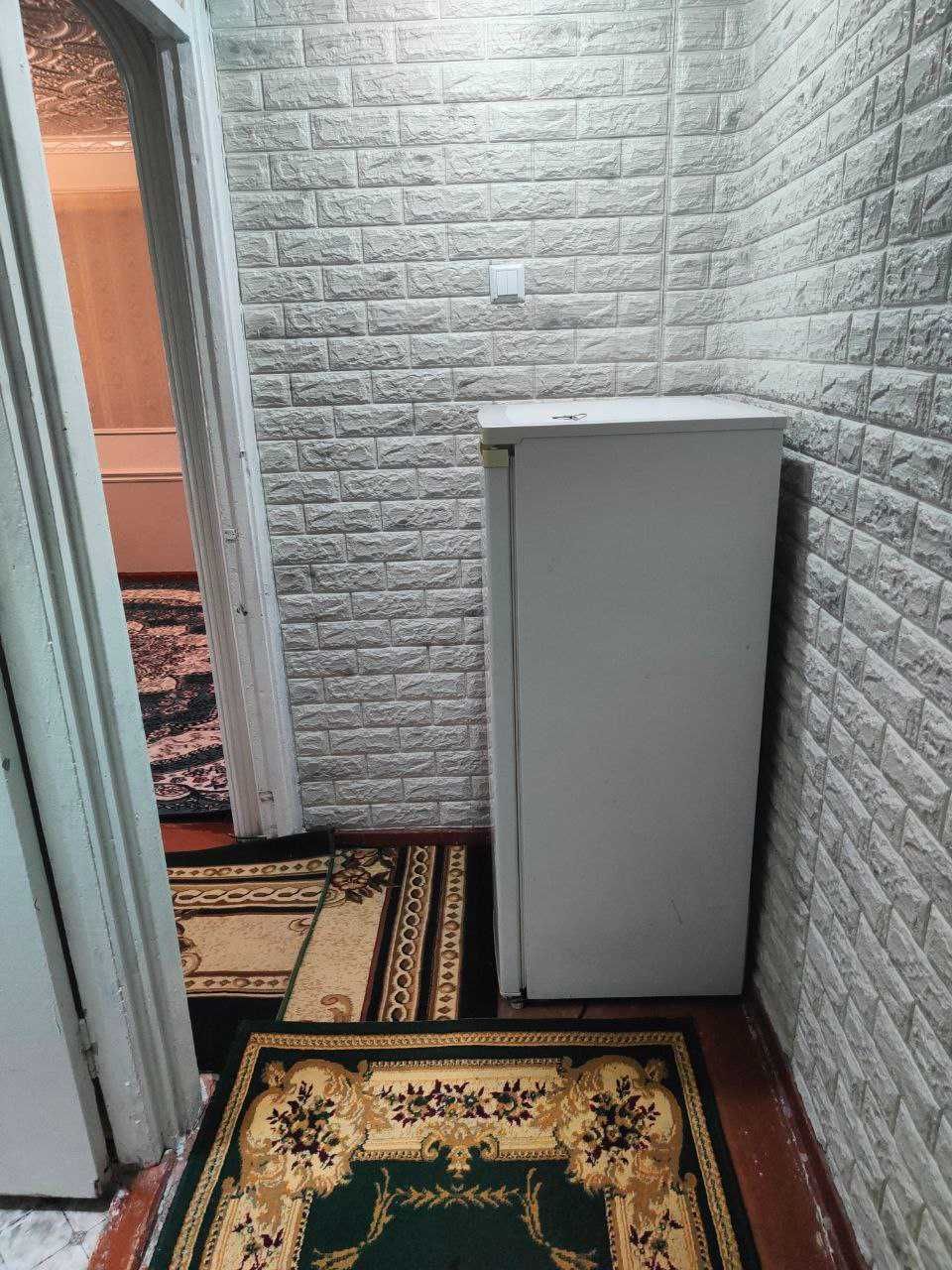 Farg'ona shaharda ijaraga kvartira