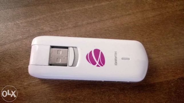 modem router mifi portabil hotspot huawei e 5372 e5372 3g 4g lte 150mb