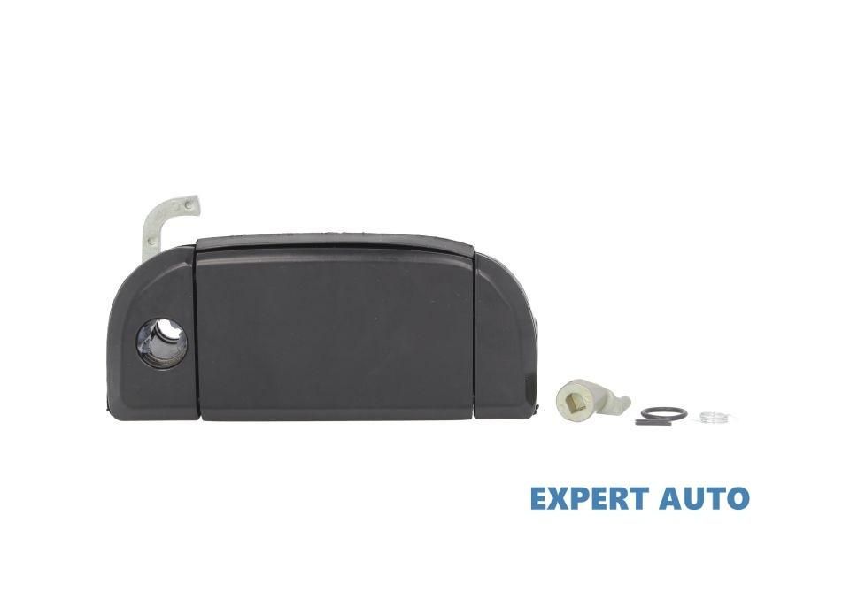 Maner usa dreapta transporter iv Volkswagen Transporter T4 1990-2003 7