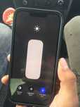 Iphone 14 128 с гарантией
