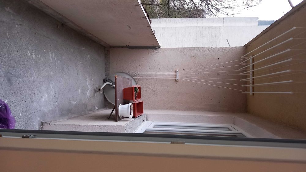 Тристаен  апартамент  От собственик без брокери