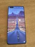 Huawei P40 Pro 256