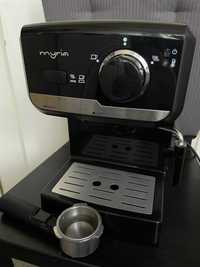 Espressor manual Myria