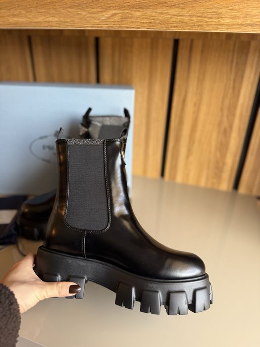 Дамски боти 37,38,39,40 НАЛИЧНИ 299лв пълен комплект