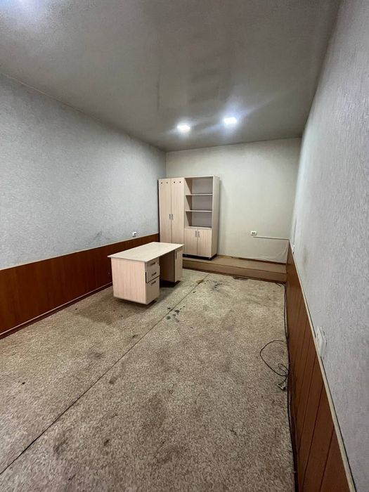 Сдаётся в аренду помещения Шота Руставели