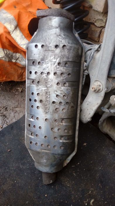 КИЯ Соренто На части, дизел, Kia Sorento, няколко броя