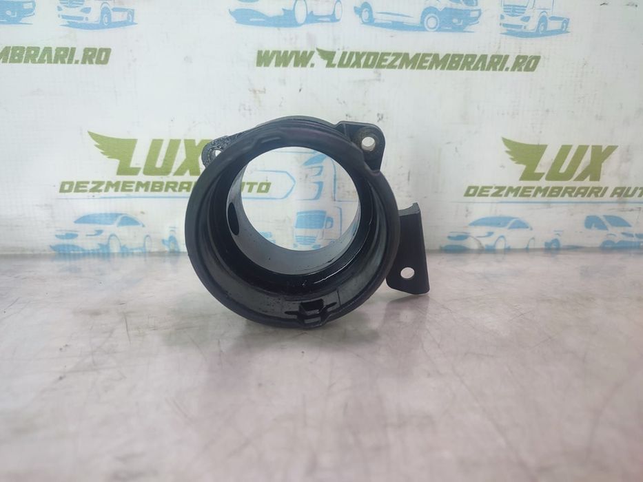 Flansa clapeta acceleratie 3.0 cdi om642 A6420900344 Mercedes-Benz E-