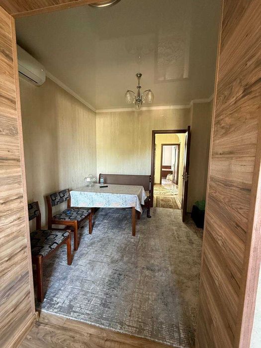 Сдается в аренду 3-х комнатная квартира Аския базар 3/5/9