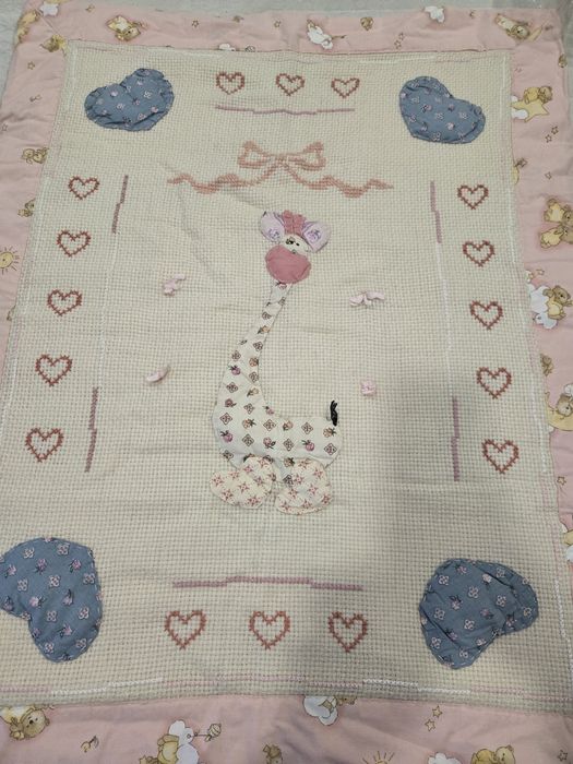 Чувалчета топли за количка евтини и нови