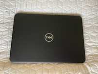 Лаптоп Dell Inspiron 3521