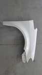 Aripa dreapta fata vw caddy 2011 -2015