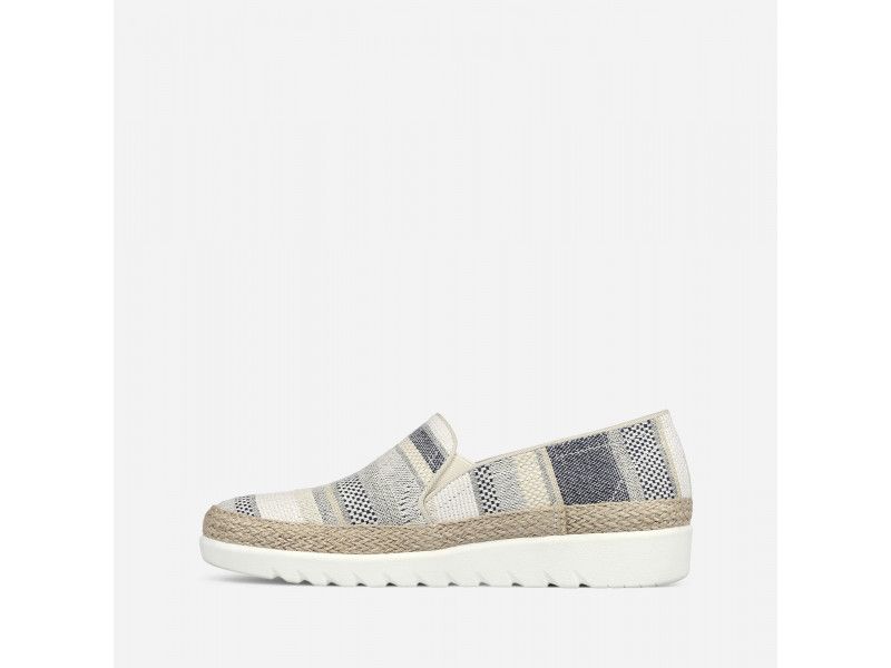 Skechers Flexpadrille HI   Serene Heights  размери - 40