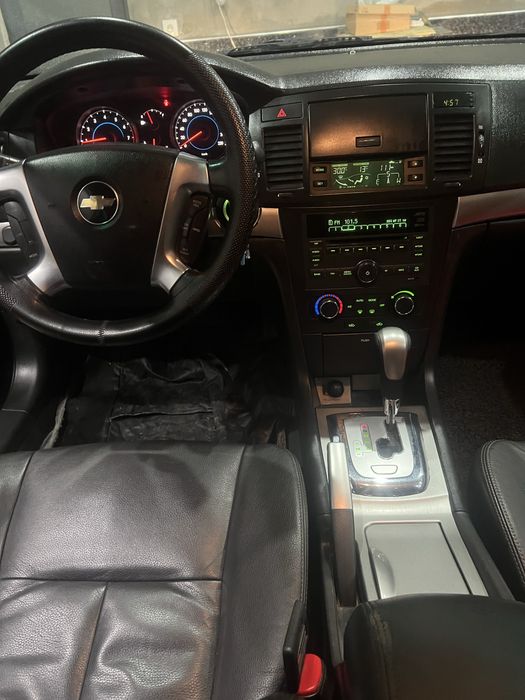 Zor holatdagi Epica sotiladi