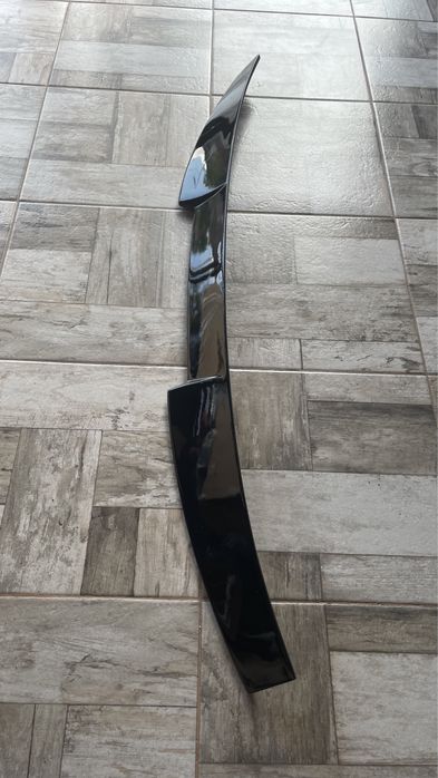 Eleron Ornament Pleoapa Luneta BMW G20 F36 F10 G30 M4