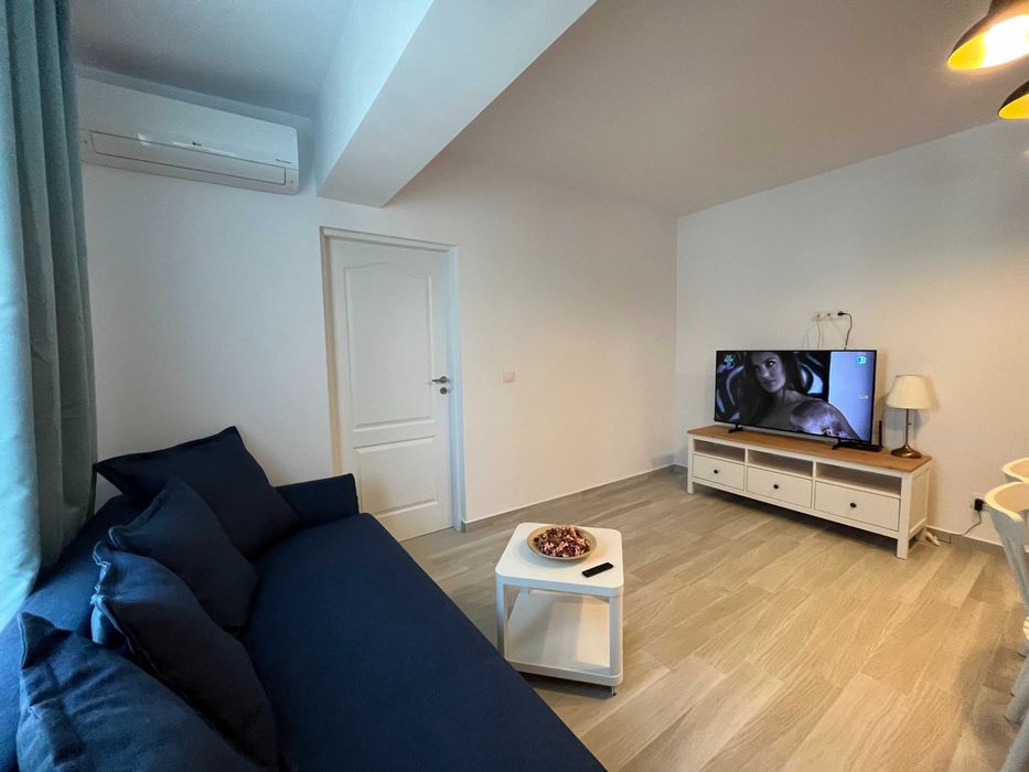Dusan Residence - Cazare regim hotelier Otopeni-Aeroport/Therme/Bazin