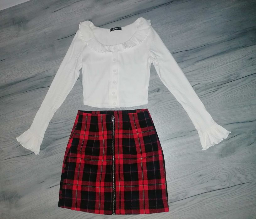 Bluza dama mărime xs