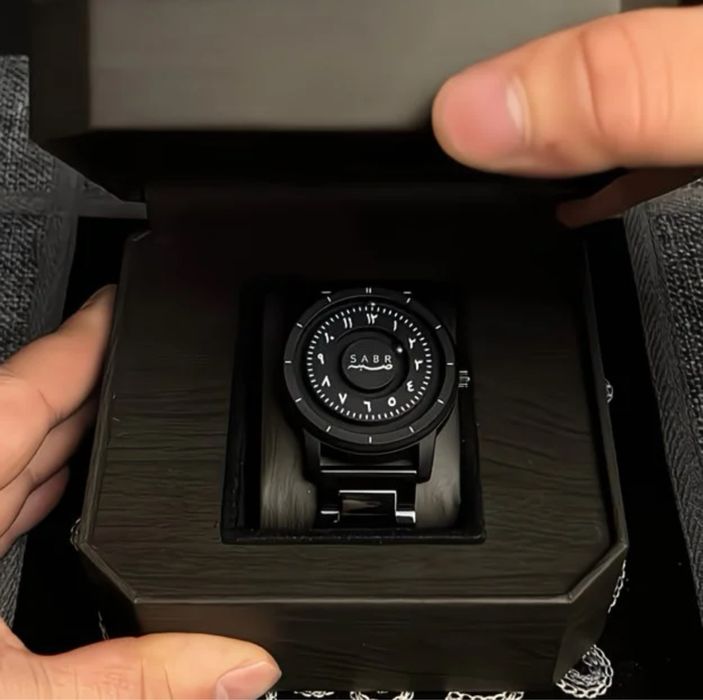 часы под заказ продаются