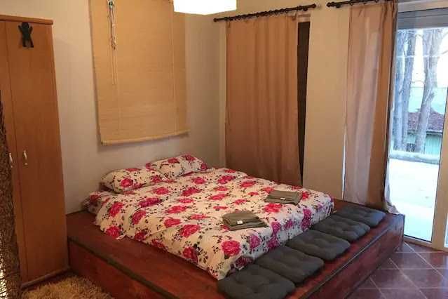 Студио под наем Кабакум без комисионна