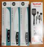 Tefa Jamie Oliver;Тенджера Berlinger Haus;Тиган Астория;;BergHOFF