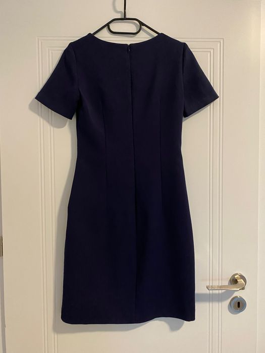 Rochie Dika mărimea 34