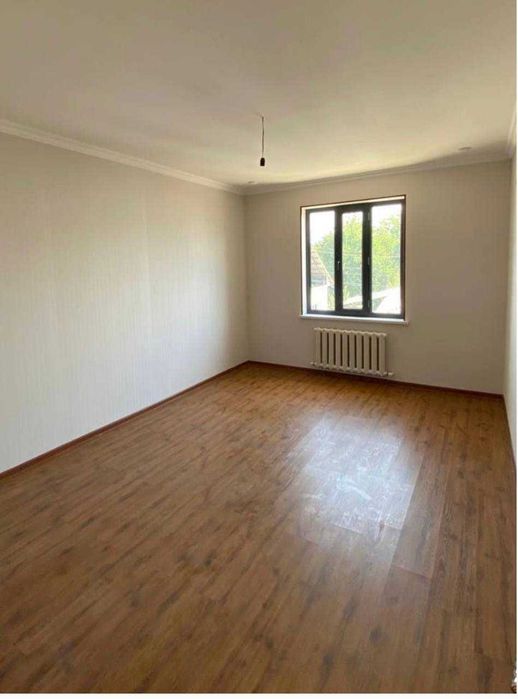 Продается Евродом на Барданкуле, 2-сотка (N 12808)