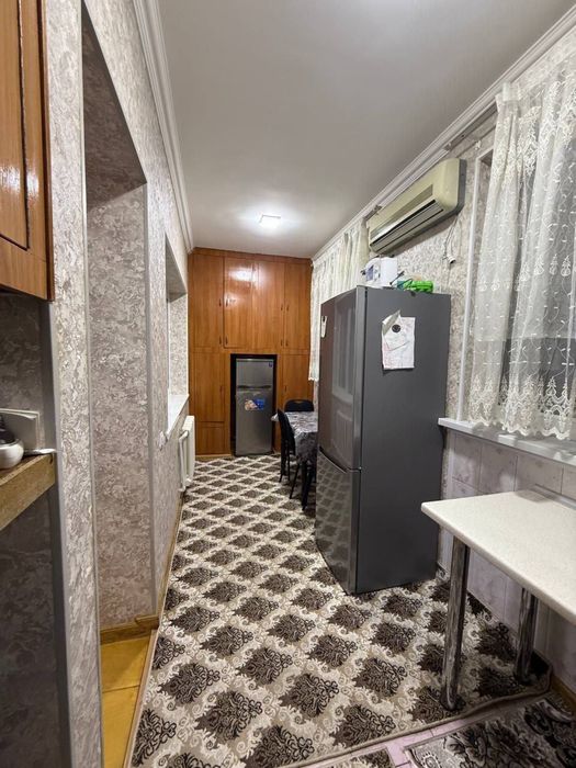 Юнусабад район Ц5 ориентир 2/2/4