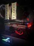 Pc Gaming.