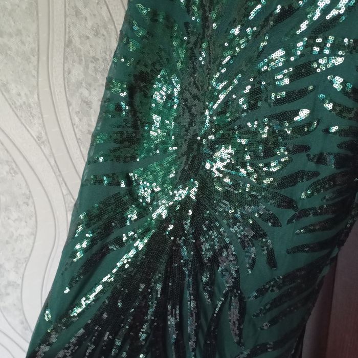 Красивое платье на корпоратив