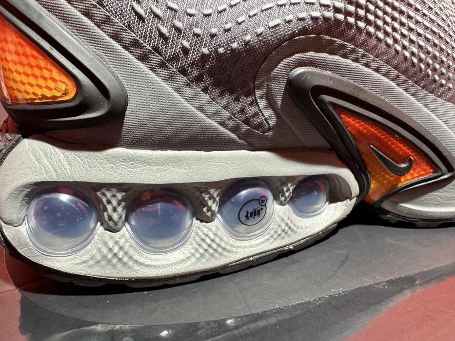 Оригинални! Nike Air Max Dn - 39 ShoeMag