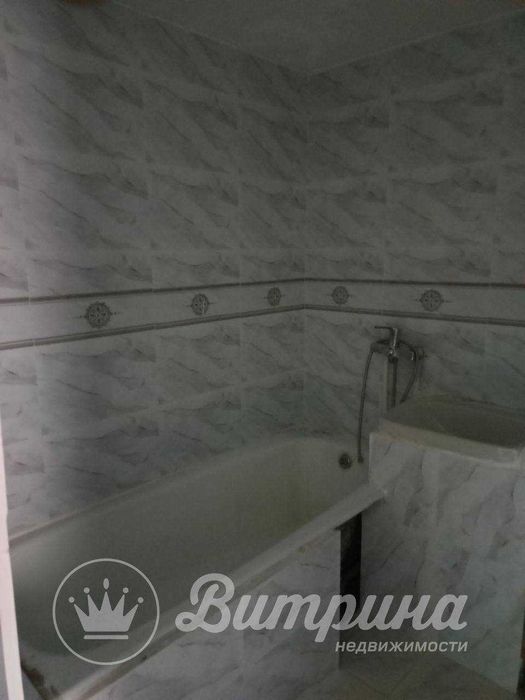 2 комнатная Мирабадский район Ориентир ЖК Гринвич