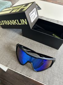 Слънчеви очила D.Franklin Hurricane
