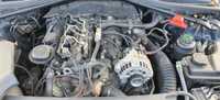 Motor Bmw N47-D20A, 177 cp, E60, E61