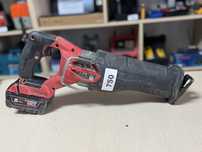 Fierastrau Milwauke M18FSZ Amanet auto& electronice Onesti