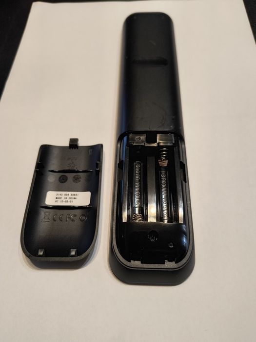 Telecomanda Home Theater PHILIPS no. 3143 028 50651