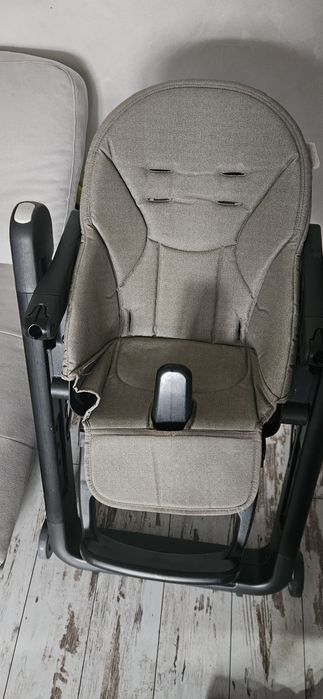 Стол за хранене Peg Perego Siesta