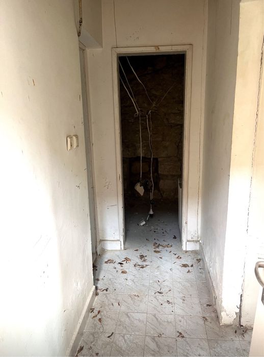 Продава се Къща в Варна, Аспарухово - 59 кв.м за 27119 €/кв.м - Снимка #14
