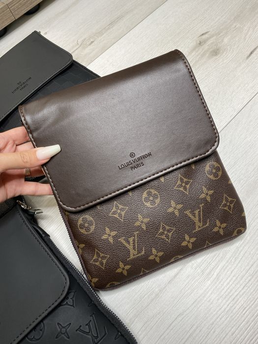 Borsete Louis Vuitton