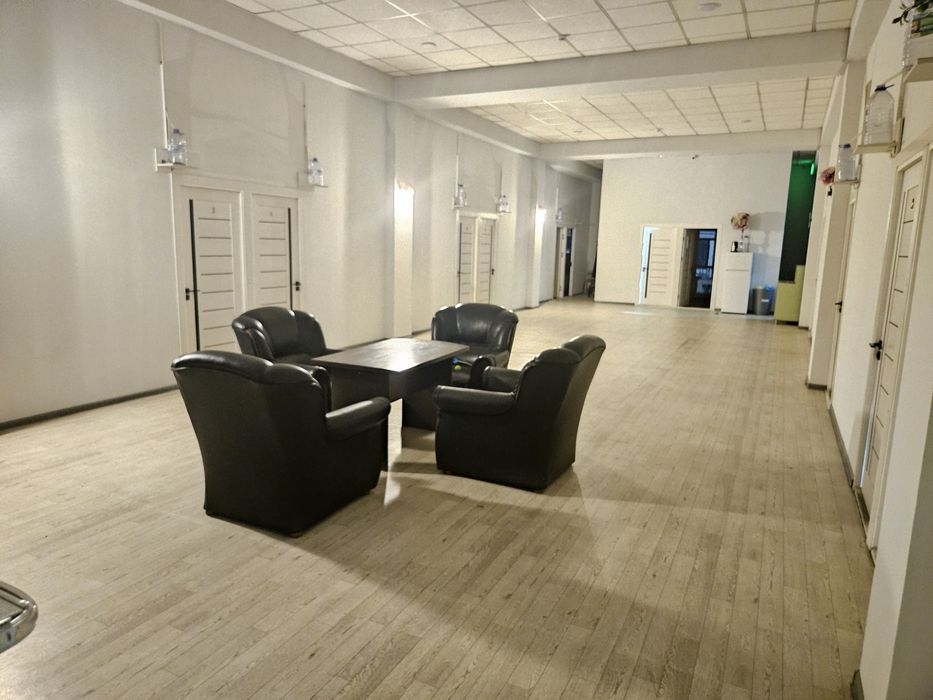 Mehmonxona, Мехмонхона, HOSTEL, Yangi TashMI, Olmazor tumani.