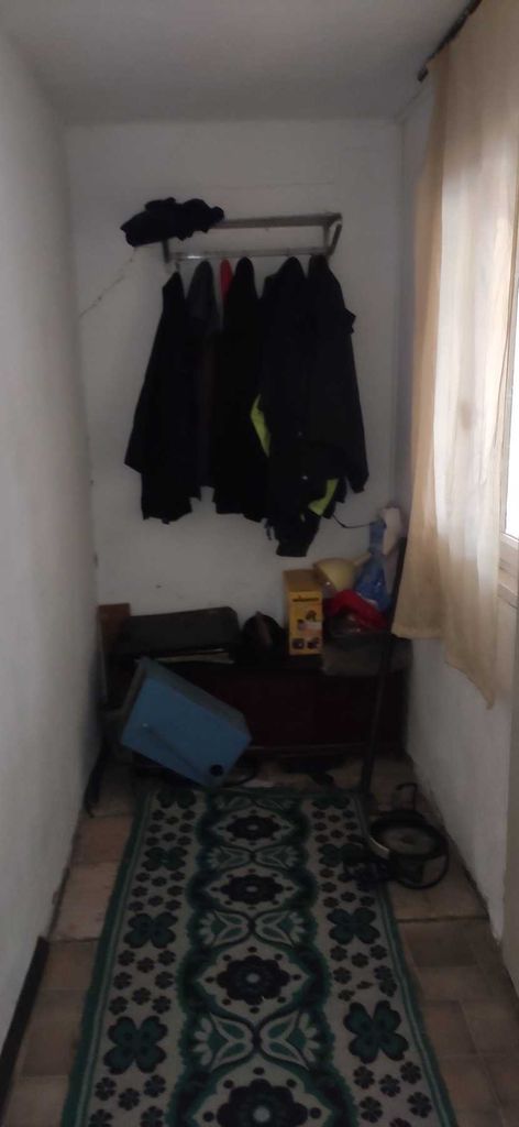 Продава се Къща в с. Козаревец, Област Стара Загора - 1600 кв.м за 22 €/кв.м - Снимка #18