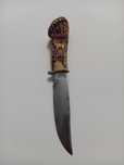 Cutit vintage Decora
