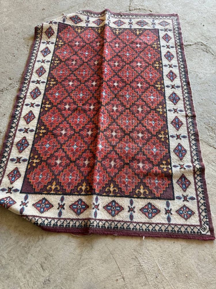 Продам бу ковры. Гиламлар