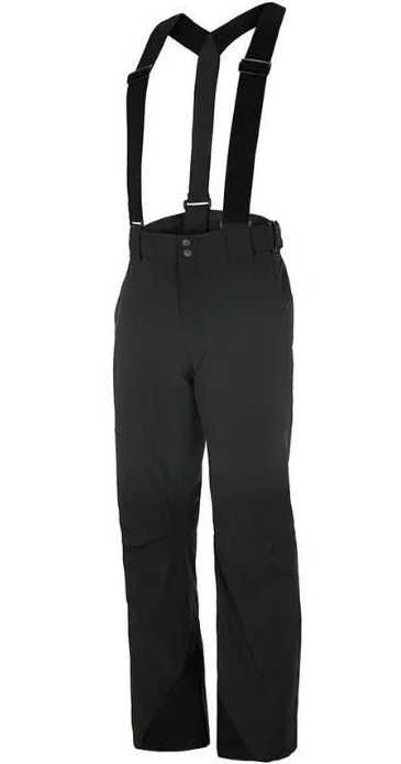 Мъжко яке и панталон за ски/сноуборд Ziener XXL (56)