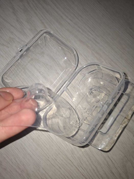 Продават се ненужните неща!