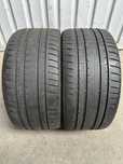 Anvelope 275/30 R20 GOOD YEAR vară