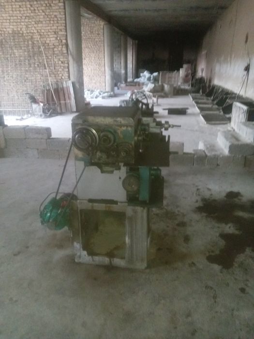 Takarni sitanok sotiladi