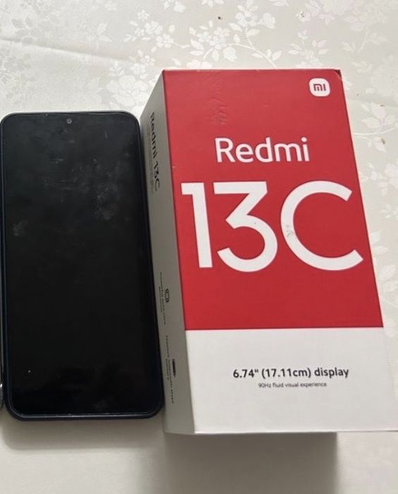 Продам телефон …