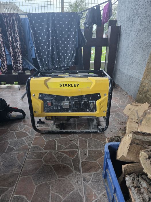 Generator de vânzare