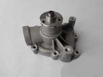 Pompa de apa motor deutz td2.9l4
