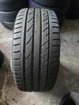 Sailun 245/40 R19 98Y vară